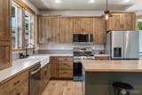 91 Twin Lakes Road - Photo 4