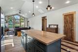 91 Twin Lakes Road - Photo 6