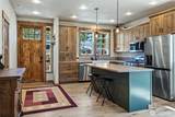 91 Twin Lakes Road - Photo 7