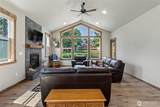 91 Twin Lakes Road - Photo 8