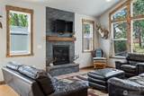 91 Twin Lakes Road - Photo 9