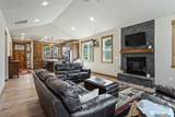 91 Twin Lakes Road - Photo 10