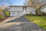 1216 Clearbrook Drive - Photo 1