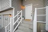1216 Clearbrook Drive - Photo 2