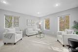 1216 Clearbrook Drive - Photo 12