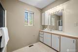 1216 Clearbrook Drive - Photo 17