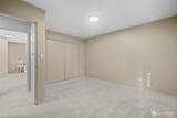 1216 Clearbrook Drive - Photo 18