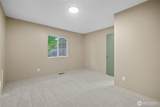 1216 Clearbrook Drive - Photo 19