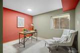 1216 Clearbrook Drive - Photo 20