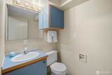 1216 Clearbrook Drive - Photo 22