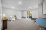 1216 Clearbrook Drive - Photo 23