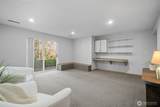 1216 Clearbrook Drive - Photo 24