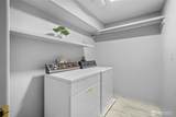 1216 Clearbrook Drive - Photo 27