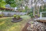 1216 Clearbrook Drive - Photo 28