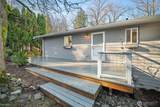 1216 Clearbrook Drive - Photo 29