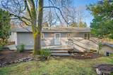 1216 Clearbrook Drive - Photo 30