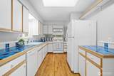 1216 Clearbrook Drive - Photo 4