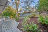 1216 Clearbrook Drive - Photo 31