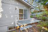 1216 Clearbrook Drive - Photo 32
