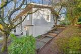 1216 Clearbrook Drive - Photo 33