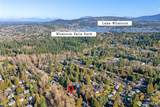1216 Clearbrook Drive - Photo 34