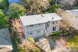 1216 Clearbrook Drive - Photo 35