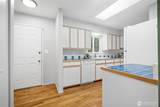 1216 Clearbrook Drive - Photo 5