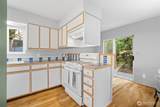 1216 Clearbrook Drive - Photo 6