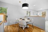 1216 Clearbrook Drive - Photo 8
