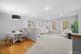 1216 Clearbrook Drive - Photo 9