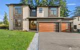 1197 Leighton Street - Photo 1