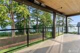 1197 Leighton Street - Photo 2