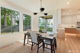 1197 Leighton Street - Photo 11