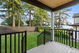 1197 Leighton Street - Photo 12
