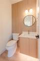 1197 Leighton Street - Photo 13