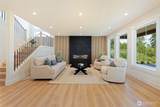 1197 Leighton Street - Photo 14