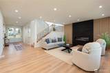 1197 Leighton Street - Photo 15