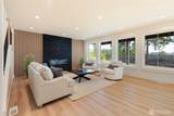1197 Leighton Street - Photo 16