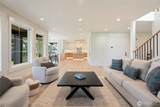 1197 Leighton Street - Photo 17