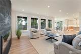 1197 Leighton Street - Photo 18