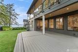 1197 Leighton Street - Photo 19
