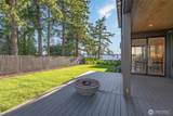 1197 Leighton Street - Photo 20