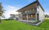 1197 Leighton Street - Photo 3