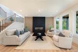 1197 Leighton Street - Photo 21
