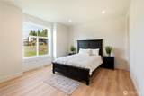 1197 Leighton Street - Photo 22