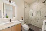 1197 Leighton Street - Photo 23