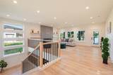 1197 Leighton Street - Photo 24