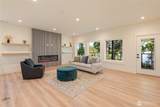 1197 Leighton Street - Photo 25