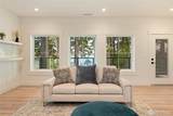 1197 Leighton Street - Photo 26