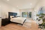 1197 Leighton Street - Photo 27